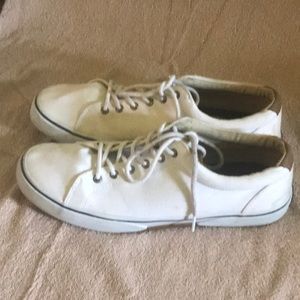Sperry Shoes - Mens Sperry size 12 Sperry Shoes - Mens Sperry size 12